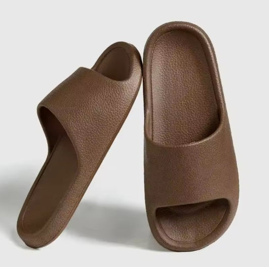Mellow Slides Coffee